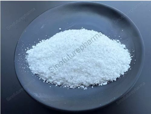 Suprepharmagroup Methenolone Enanthate CAS 303-42-4 Manufacturer  Supplier & Factory