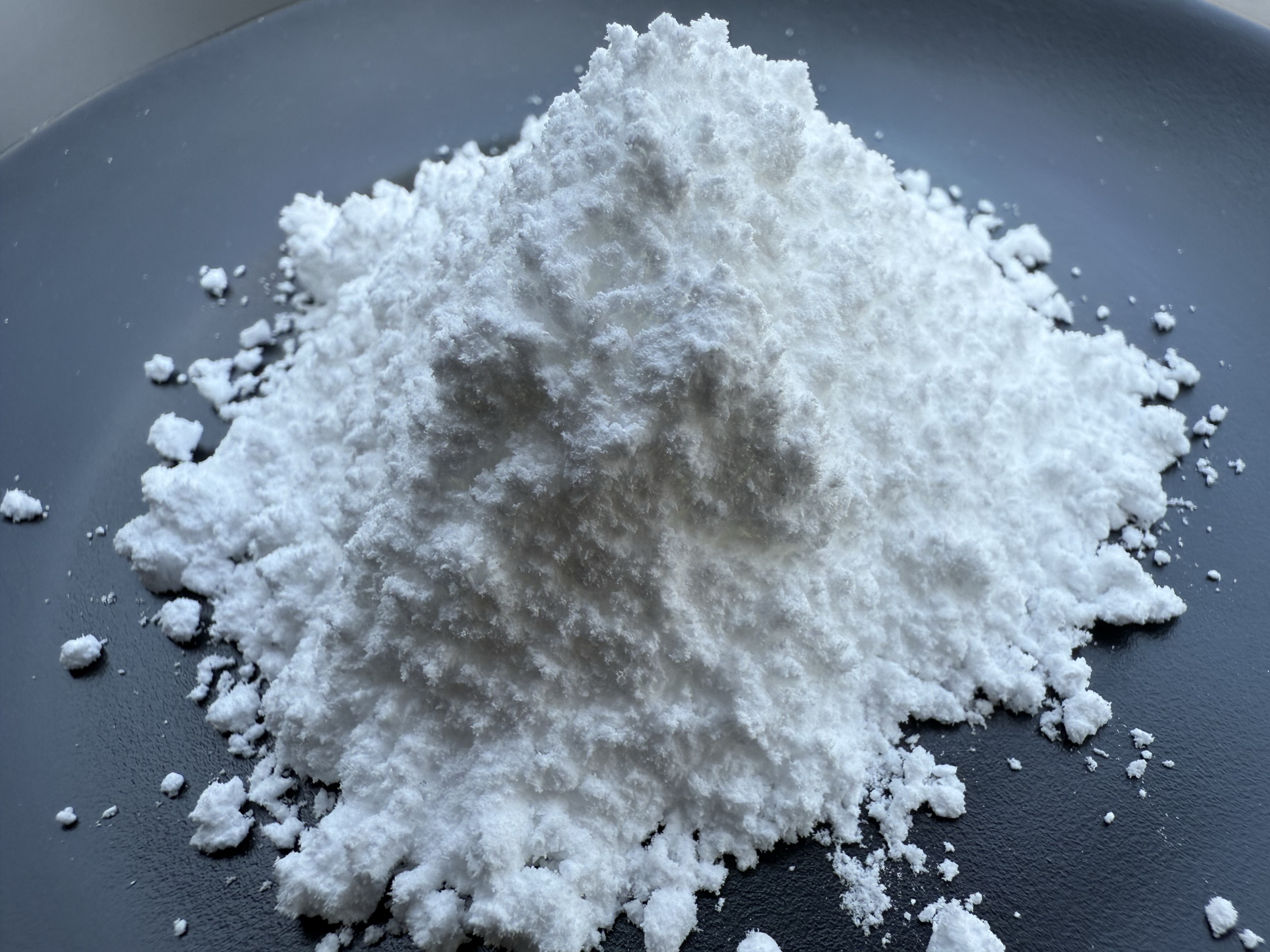 Testosterone Enanthate Raw Material Price Is Attractive – Best Time for Compliant Procurement (USD500–600/kg)