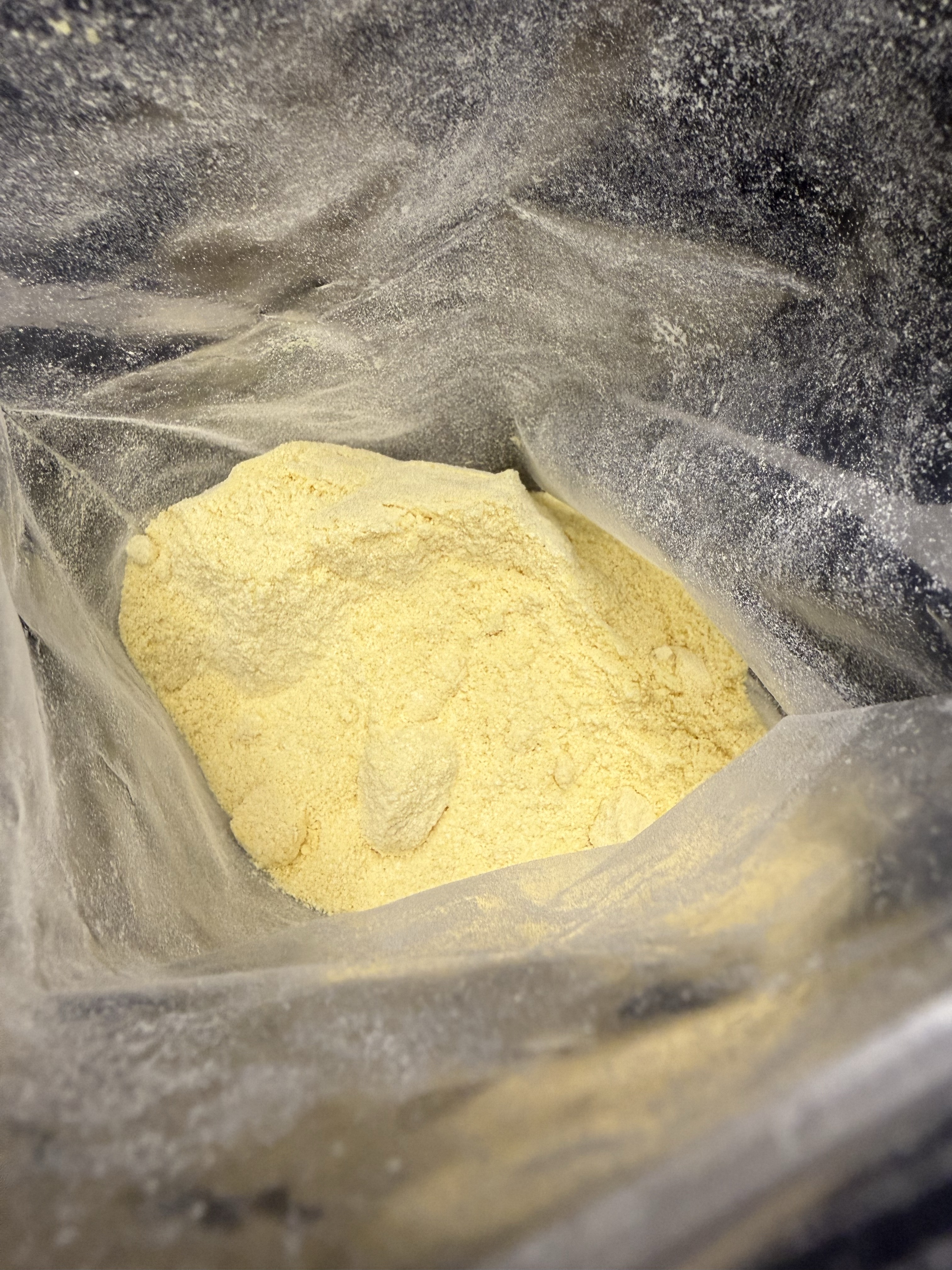 Trenbolone Enanthate & Trenbolone Acetate API Manufacturer | Pharma Grade Supply Price Trend 2026