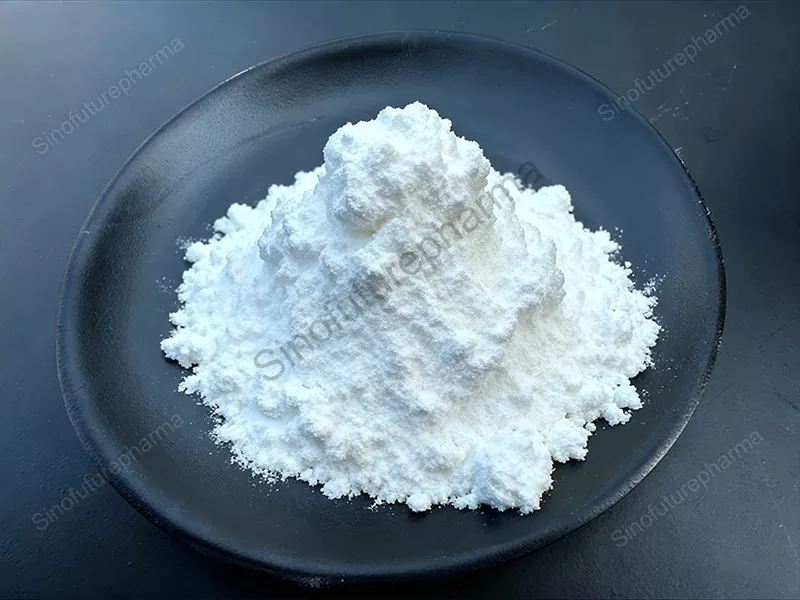 Are Pharmaceutical Companies Rethinking Their Sourcing Strategies for Anabolic Steroids Raw Materials? Are Pharmaceutical Companies Rethinking Their Sourcing Strategies for Anabolic Steroids Raw Materials?