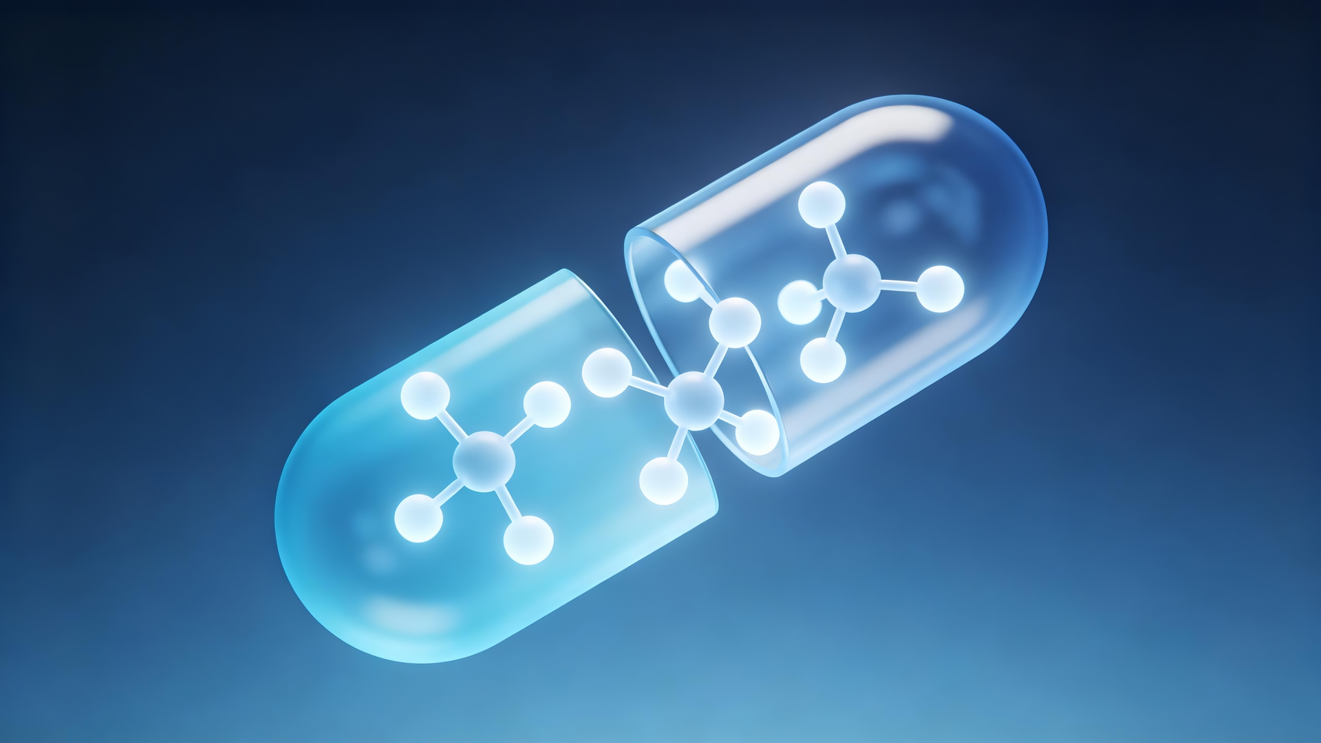 GLP-1 Peptide Raw Materials Enter a New Phase of Structural Market Development GLP-1 Peptide Raw Materials Enter a New Phase of Structural Market Development