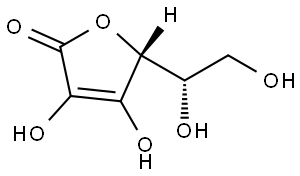 Ascorbic Acid (Vitamin C) Powder 50-81-7 Ascorbic Acid (Vitamin C) Powder 50-81-7