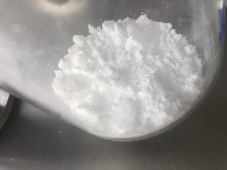 Cagrilintide Powder (CAS 1415456-99-3) Cagrilintide Powder (CAS 1415456-99-3)