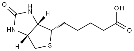 D-Biotin Powder (Vitamin H) CAS 58-85-5 D-Biotin Powder (Vitamin H) CAS 58-85-5