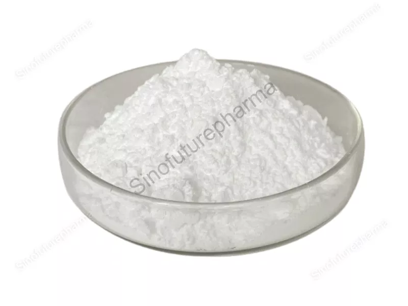 Dapoxetine Dapoxetine