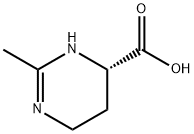 Ectoine (Ectoin / Tetrahydropyrimidine) Ectoine (Ectoin / Tetrahydropyrimidine)