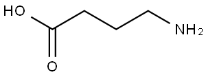 Gamma-Aminobutyric Acid (GABA) Pure Powder Supplier Gamma-Aminobutyric Acid (GABA) Pure Powder Supplier