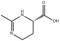 L-(+)-Ergothioneine (EGT) - High Purity Antioxidant Supplier L-(+)-Ergothioneine (EGT) - High Purity Antioxidant Supplier