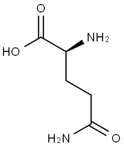 L-Glutamine Powder (CAS 56-85-9) L-Glutamine Powder (CAS 56-85-9)