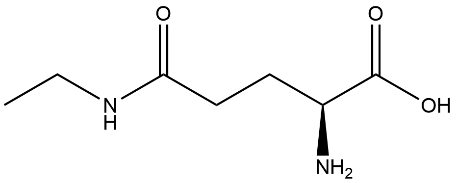 L-Theanine Pure Powder Supplier L-Theanine Pure Powder Supplier