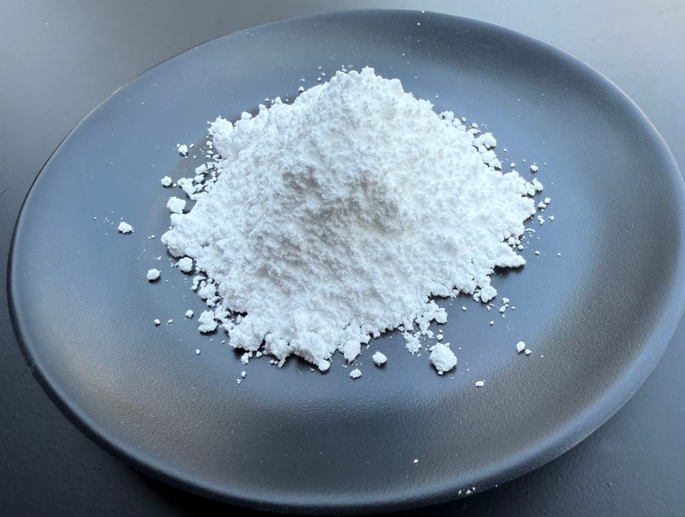Oxymetholone Oxymetholone
