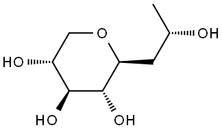 (S)-Pro-xylane High Purity Anti-Aging Active Supplier (S)-Pro-xylane High Purity Anti-Aging Active Supplier