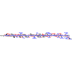 Tesamorelin Acetate Powder (CAS 218949-48-5) Tesamorelin Acetate Powder (CAS 218949-48-5)