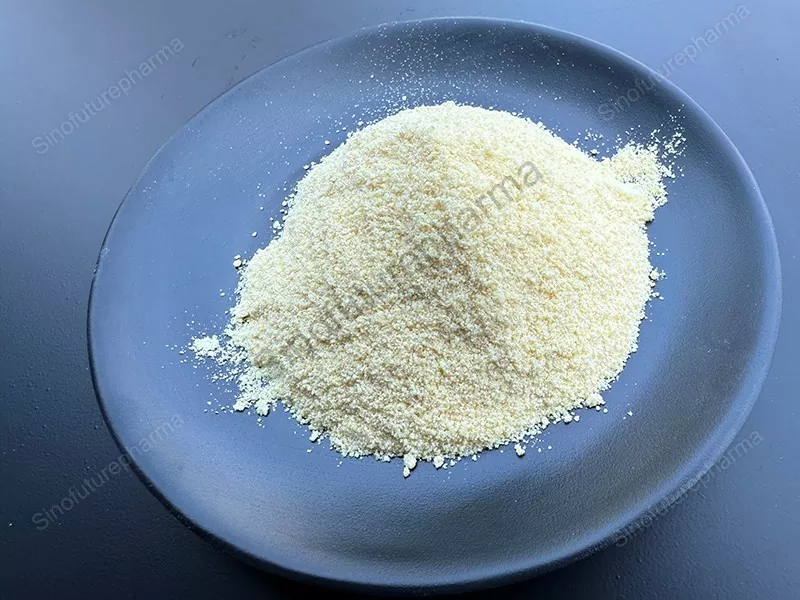 Trenbolone Enanthate Trenbolone Enanthate