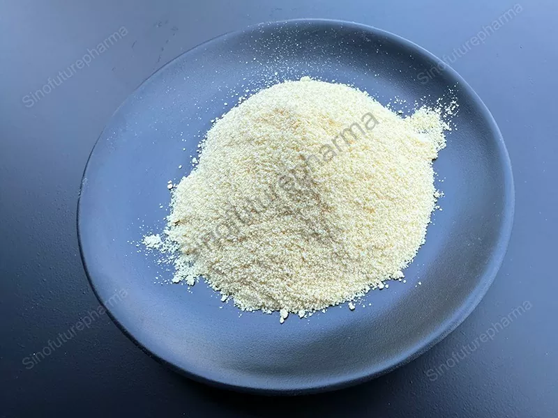 Trenbolone Enanthate