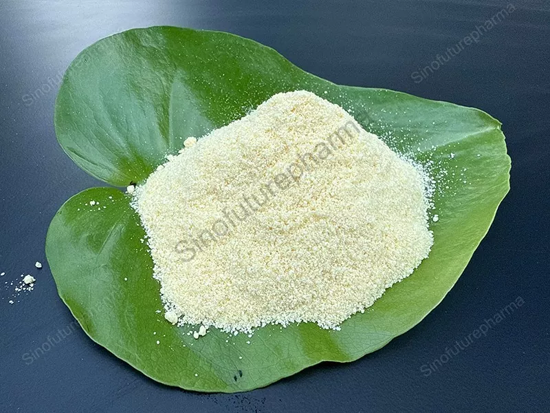 Trenbolone Enanthate