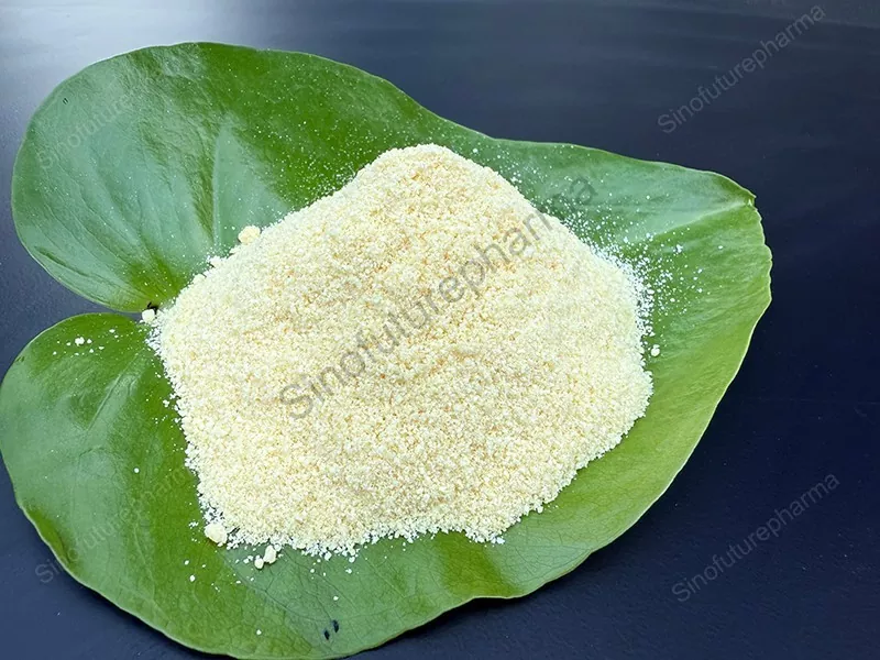 Trenbolone Enanthate