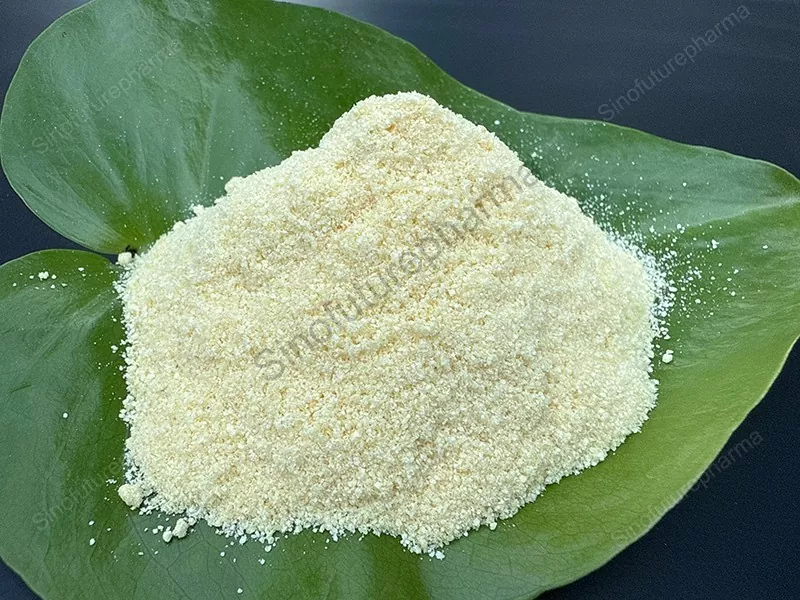 Trenbolone Enanthate