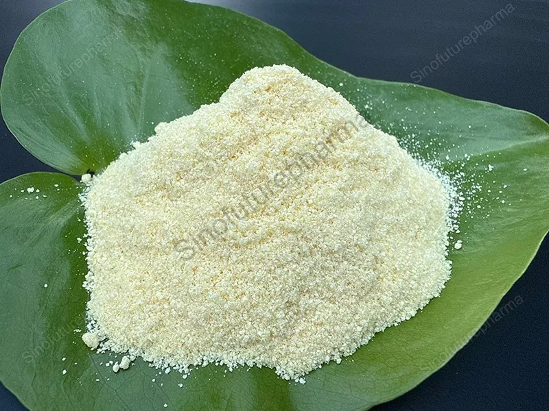 Trenbolone Enanthate