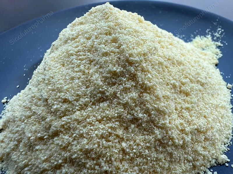 Trenbolone Enanthate